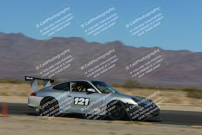 media/Jan-28-2023-PCA San Diego (Sat) [[9b4a3c2ede]]/Red Group/Session 3 (Turn 15 Inside)/
